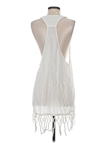 Victoria's Secret Tank Top (view 2)