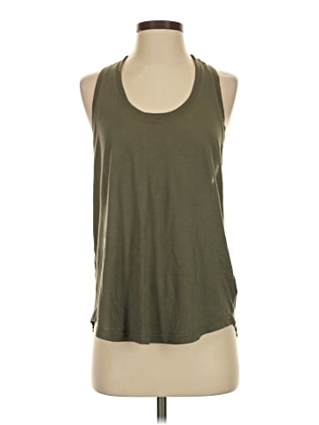 Splendid Tank Top (view 1)