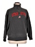 Jansport Gray Sweatshirt Size XL - photo 1