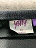 Yitty Black Sweatshirt Size 3X - photo 7