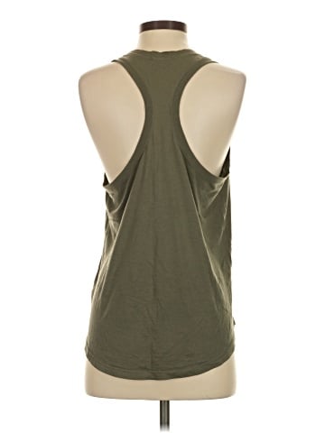 Splendid Tank Top (view 2)