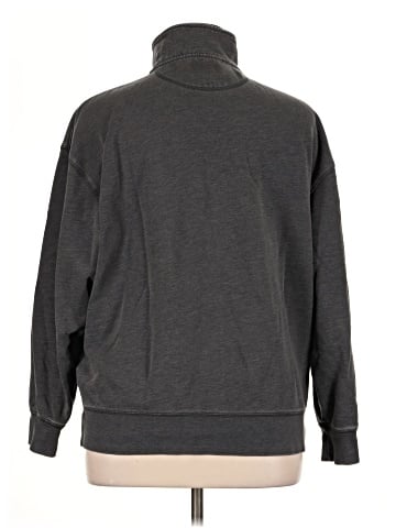 Jansport Sweatshirt (view 2)