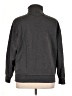 Jansport Gray Sweatshirt Size XL - photo 2