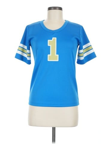 Boden Short Sleeve T-Shirt (view 1)