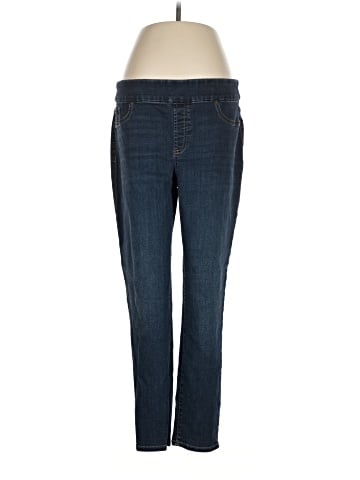 So Slimming by Chico's Jeggings (view 1)