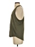 Splendid Green Tank Top Size S - photo 5