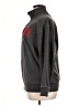 Jansport Gray Sweatshirt Size XL - photo 5