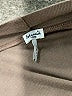 Splendid Gray Cardigan Size L - photo 7