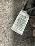 Splendid Gray Cardigan Size L - photo 8