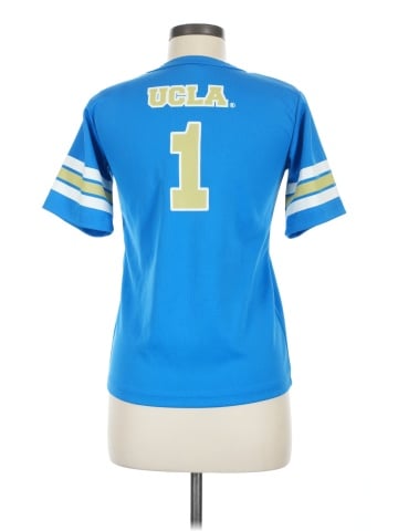 Boden Short Sleeve T-Shirt (view 2)