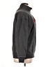Jansport Gray Sweatshirt Size XL - photo 4
