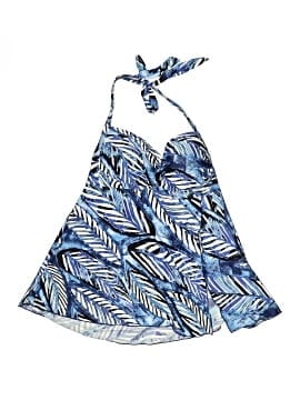 24th & Ocean Swimsuit Top