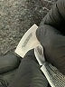 Anne Klein Black Turtleneck Sweater Size 1X - photo 8