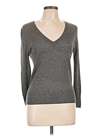 Farhi by Nicole Farhi Pullover Sweater (view 1)