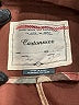 Cartonnier Brown Silk Blazer Size 2 - photo 6