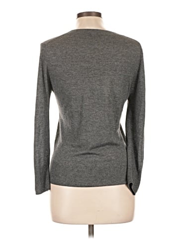 Farhi by Nicole Farhi Pullover Sweater (view 2)