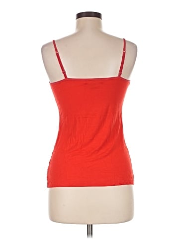 JW (JW Style) Tank Top (view 2)