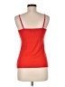 JW (JW Style) Red Tank Top Size M - photo 2