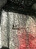 Under Armour Stars Black Athletic Shorts Size 7 - photo 3
