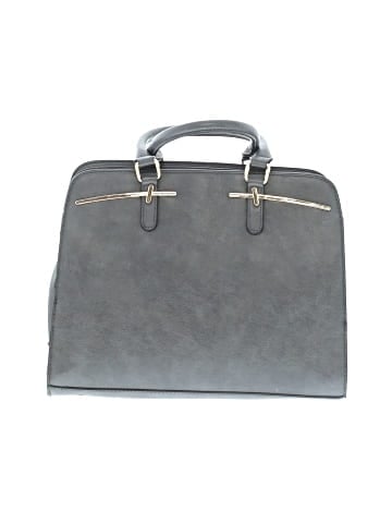 Dasein Laptop Bag (view 1)