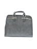 Dasein Solid Gray Laptop Bag One size - photo 1