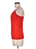 JW (JW Style) Red Tank Top Size M - photo 5
