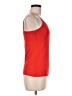 JW (JW Style) Red Tank Top Size M - photo 4
