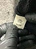 DemyLee 100% Cotton Black Pullover Sweater Size XS - photo 5