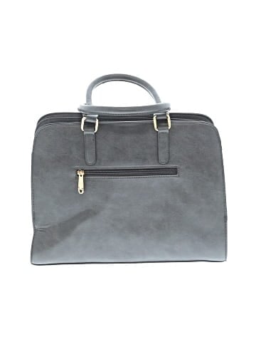 Dasein Laptop Bag (view 2)