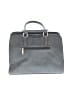 Dasein Solid Gray Laptop Bag One size - photo 2