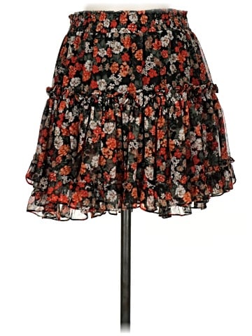 MISA Los Angeles Casual Skirt (view 1)