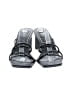 Zara Gray Sandals Size EU 38 - photo 2