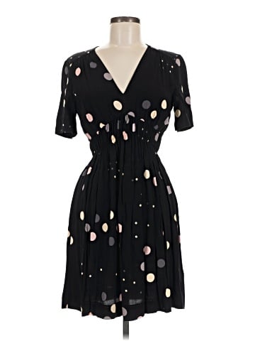 HD in Paris Cocktail Dress (view 1)