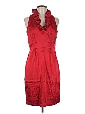 Taylor Cocktail Dress (view 1)