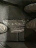 Hatch Black Active Pants Size Sm Maternity (1) - photo 6