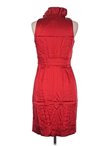 Taylor Cocktail Dress (view 2)