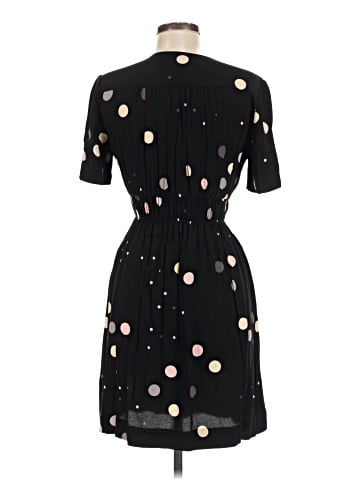 HD in Paris Cocktail Dress (view 2)
