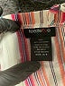 Teeze Me 100% Polyester Stripes Pink Casual Dress Size 3 - 4 - photo 7