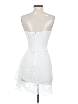 corset dress thredup Used Corset Dresses On Sale Up To 90% Off