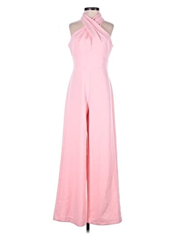 Francesca's Jumpsuit (view 1)