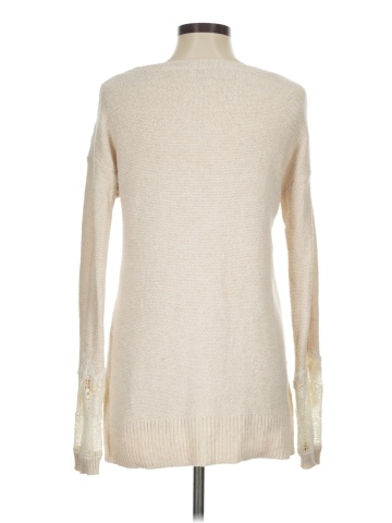 LC Lauren Conrad Pullover Sweater (view 2)