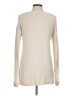 LC Lauren Conrad Ivory Pullover Sweater Size M - photo 2