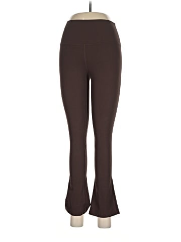 Lululemon Athletica Active Pants (view 1)
