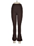 Lululemon Athletica Brown Active Pants Size 6 - photo 1