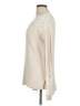LC Lauren Conrad Ivory Pullover Sweater Size M - photo 5