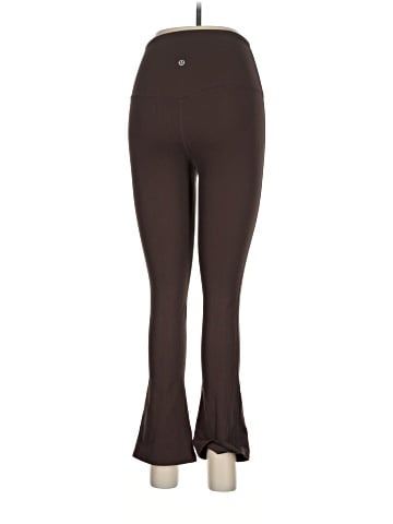Lululemon Athletica Active Pants (view 2)