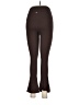 Lululemon Athletica Brown Active Pants Size 6 - photo 2