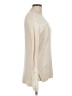 LC Lauren Conrad Ivory Pullover Sweater Size M - photo 4