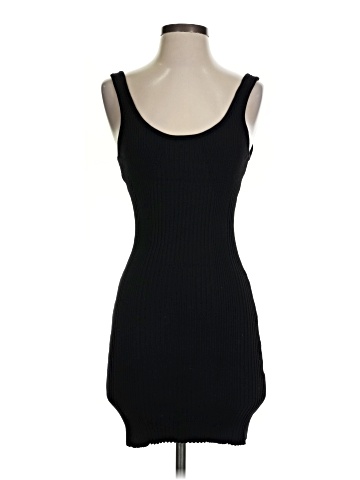 H&M Casual Dress (view 1)