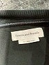 Lovers + Friends Black Bodysuit Size M - photo 3